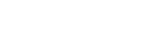sagi-tour-logo